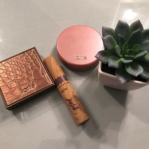 Tarte bundle